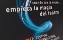 Cimarro: "Grecia será la protagonista" 