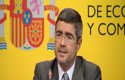El Gobierno niega la fuga de depósitos en Bankia 