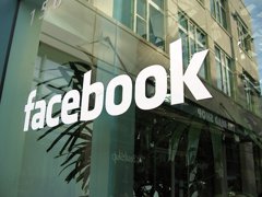 Foto: ¿Quién se hace rico con la salida a bolsa de Facebook? (MARCOPAKO/FLICKR/CC)
