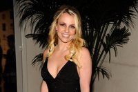 Britney Spears, criticada por su participación en 'X Factor'