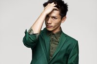 El corte sastre toma las riendas este Otoño en las colecciones de hombre de H&M
