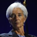 Foto: El FMI no volverá a Grecia hasta después de las elecciones del 17 de junio (REUTERS/DYLAN MARTINEZ)