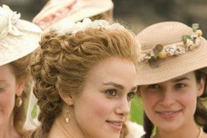 Keira Knightley sustituye a Scarlett Johansson en 'Can A Song Save Your Life?' 