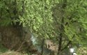 Aparece el cadáver del abogado asesinado en Burgos