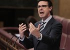 Foto: El Congreso ratifica el decreto para elegir presidente de RTVE sin mayoría cualificada