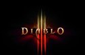 'Diablo III', entrevista con los creadores del juego