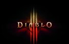 'Diablo III', entrevista con los creadores del juego