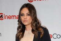 El acosador de Mila Kunis se enfrenta a cuatro años de cárcel