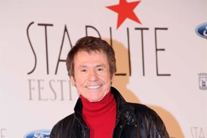 Raphael: "El día que sienta que no puedo seguir desapareceré sin despedidas"