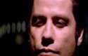 Masajista de "Travolta" quiere llegar a un acuerdo