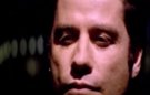 Masajista de "Travolta" quiere llegar a un acuerdo