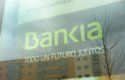 La morosidad de la banca, en máximos de hace 18 años 