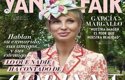¿Quién es Corinna?