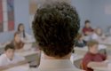 'Profesor Lazhar', el poder curativo de la palabra 