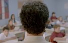 'Profesor Lazhar', el poder curativo de la palabra 