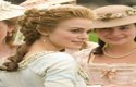Keira Knightley sustituye a Scarlett
