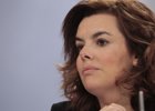 Foto: El Gobierno reafirma la "seguridad" de los ahorros en Bankia