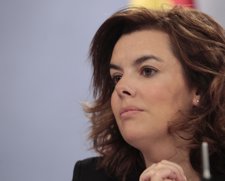 El Gobierno reafirma la