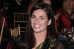 Hallan el cadaver de Mary Kennedy, esposa del sobrino de JFK