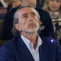 Foto: El juez Ruz rebaja a 200.000 euros la fianza de Correa para salir de la cárcel (EUROPA PRESS)