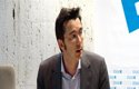 Esade quiere atraer empresas innovadoras