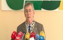 CESM avisa a Mato de que irán a los tribunales 