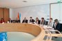 La Risga será compatible con ingresos de trabajos esporádicos
