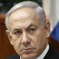 Foto: Netanyahu afirma que Irán usa las negociaciones para ganar tiempo para su programa nuclear (REUTERS)