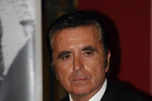El fiscal insiste en que la prueba de alcoholemia de Ortega Cano "es correcta"