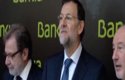 Goldman Sachs valorará los activos de Bankia