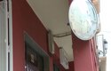 Vecinos de Albalat dels Sorells sorprendidos tras asalto