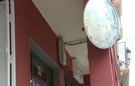 Vecinos de Albalat dels Sorells sorprendidos tras asalto