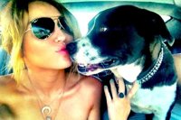 Miley Cyrus explica su extrema delgadez