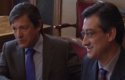 PSOE y UPyD firman acuerdo de legislatura en Asturias