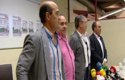 Baleares y País Vasco no irán a la huelga educativa 