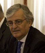 Torres-Dulce ordena depurar la responsabilitat penal per la gestió de les caixes d'estalvi