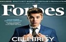 Justin Bieber quiere ser millonario