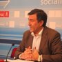 El PSOE cree que los presupuestos son un 
