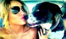 Miley Cyrus justifica su delgadez