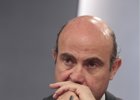 Foto: El Gobierno destaca la "apuesta conjunta" de las CCAA por reducir el déficit 