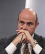 El Gobierno destaca la 