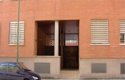 Muere una mujer en San Blas tras ser acuchillada