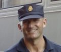 Foto: Desaparecido en Yemen un agente de la Policía Nacional (JAVIER CEJUDO)