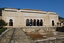 El Museo de Madinat Al-Zahara de Córdoba, nombrado Museo Europeo del Año