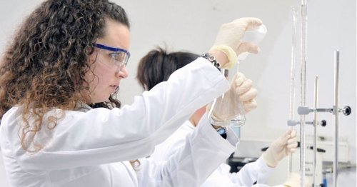 La Xunta destina 16,7 millones a la I+D+i de las universidades gallegas