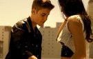 Justin Bieber y Selena Gomez podrían haber roto