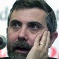 Foto: Krugman considera que la salida de Grecia del euro es "inevitable" (Reuters)