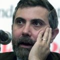 Foto: Krugman considera que la salida de Grecia del euro es "inevitable" (Reuters)