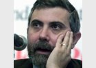 Foto: Krugman considera que la salida de Grecia del euro es "inevitable"