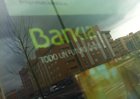 Foto: Bankia deberá afrontar un saneamiento de hasta 7.500 millones